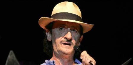 El caso del capítulo perdido de 'Aquí no hay quien viva': por qué algunas plataformas lo muestran y otras no, y el principal motivo de la controversia