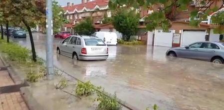 ¿Un seguro a todo riesgo cubre todos los daños?