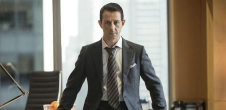 Los Roy son... deleznables.