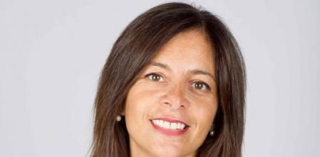 Laura Martínez Portell, dejará de ser alcaldesa de Vilassar de Mar&nbsp;&nbsp;