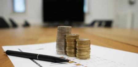 El truco viral de una ‘tiktoker’ para ahorrar hasta 6.000 euros al año