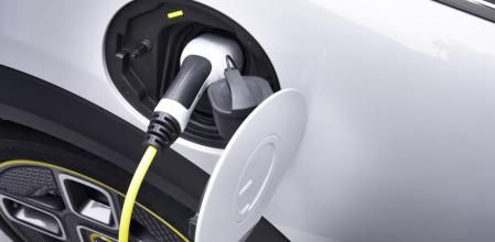 Próximamente, la oferta de vehículos eléctricos aumentará con la llegada de nuevos modelos de cero emisiones