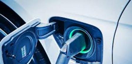 Cada vez son más las marcas que apuestan por la electrificación de sus vehículos