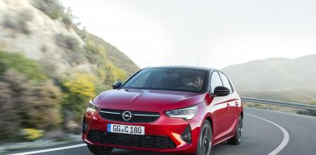 Fabricada en exclusiva en Figueruelas (Zaragoza), Opel tiene preparada la sexta generación de uno de sus modelos más carismáticos: el Corsa. Lanzado por primera vez en