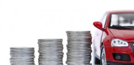 Las pólizas de seguro van a aumentar de precio el próximo año&nbsp;