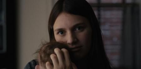 Nell Tiger Free había sido Myrcella en 'Juego de tronos'.