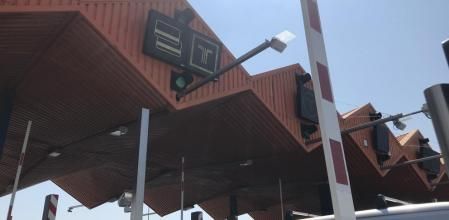 Estas son las autopistas que pasan a ser gratuitas a partir de 2020