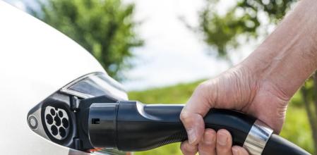 La electrificación de los vehículos despierta cada vez más consciencias