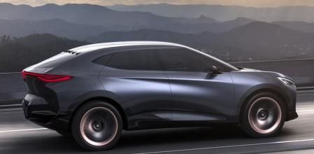 El auge del segmento de los SUV o crossovers es indudable. Se trata de un tipo de coche que gusta por la apariencia y el estatus social que representa, sin embargo, no