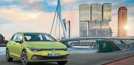 Su estilo ha evolucionado,