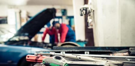 Son muchos los factores que influyen en el rendimiento de nuestro vehículo