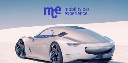 El Salón del Automóvil de Madrid se convierte en el Mobility Car Experience (MCE) en su edición de 2020