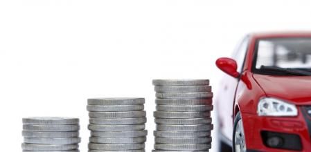 Lo más importante para ahorrar en el seguro del coche es comparar precios