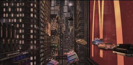 La congestión de las ciudades y la necesidad de cuidar del medio ambiente está construyendo nuevas formas de movilidad