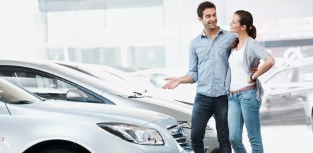 En un sector tan cambiante como es el del motor, es importante mantener una mente creativa y abierta a las constantes actualizaciones