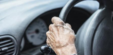 Con el paso de los años, es inevitable que estas facultades vayan deteriorándose