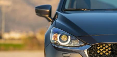 El correcto mantenimiento del alumbrado influye directamente en tu seguridad