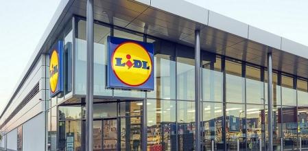 Lidl estrena su versión de un producto top ventas de Mercadona aún más barato (Foto de ARCHIVO)
