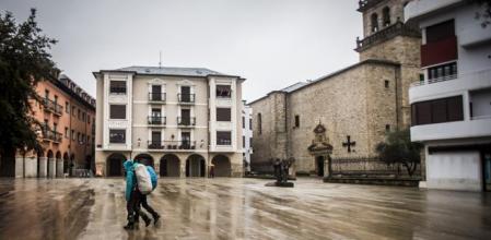 Ponferrada (León)&nbsp;