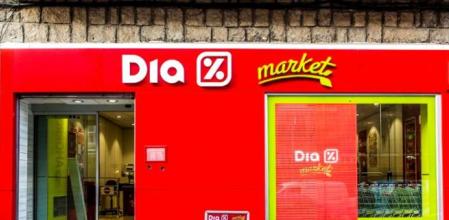 ¿De verdad existe un Día en mitad de África?