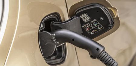 El nuevo plan Moves quiere incentivar la expansión de la movilidad sostenible