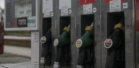 La gasolina de invierno es más volátil que la que se vende en verano y su uso en los meses de más calor podría afectar el motor de los vehículos