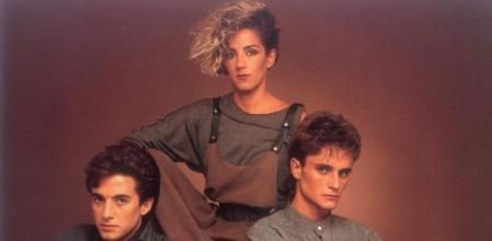 'Hoy no me puedo levantar', 40 años del éxito de Mecano en homenaje a una resaca