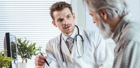 Los Centros de Reconocimiento de Conductores (CRC) permanecen cerrados actualmente ya que la DGT paralizó los plazos de caducidad de los permisos de conducción