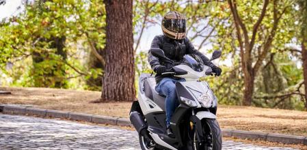 Te presentamos 7 de los modelos más baratos que se pueden encontrar en el mercado