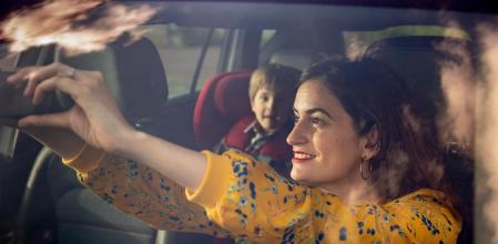 Desescalada: Dónde y cómo puedes desplazarte en cada fase