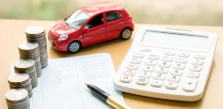 Tener un vehículo en propiedad supone un esfuerzo económico y conlleva una serie de obligaciones
