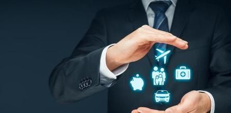 La tecnología es un factor muy valorado por parte de los corredores de seguros.