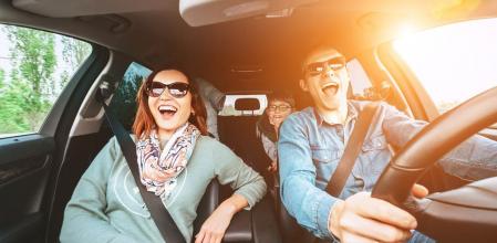 En los territorios que han alcanzado la fase 1 de la desescalada se permite desplazarse a segundas residencias, siempre y cuando se encuentren dentro de la provincia del domicilio habitual