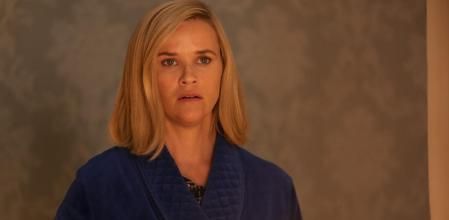 Que decía la canción de Aitana: “Arde”