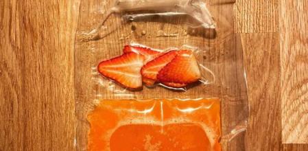 WhatsApp Image 2020-05-28 at 17.03.55