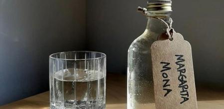 WhatsApp Image 2020-05-28 at 17.14.53