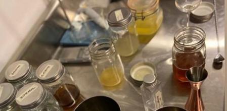 WhatsApp Image 2020-05-28 at 17.23.30