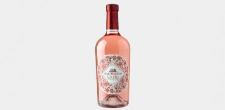 Santa Margherita  2018