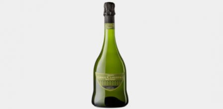 Gran Claustro Reserva Brut Nature 2017