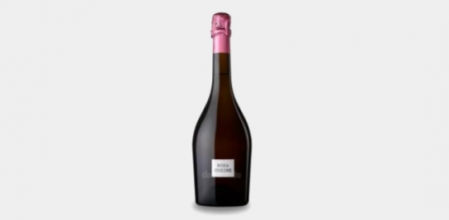 Rosa Cusiné GR 2015