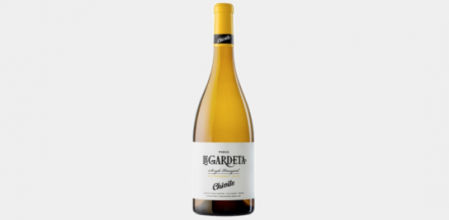 Finca Le Gardeta 2019