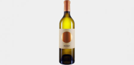 Binigrau Nounat 2019