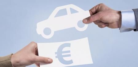 Todo lo que hay que saber sobre los nuevos planes de ayuda RENOVE y MOVES 2 para beneficiarnos de los descuentos oficiales