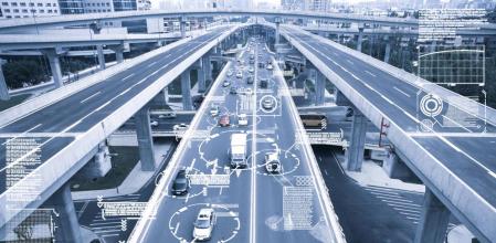 Se estima que Amazon habría invertido más de 1.000 millones de euros en esta compra.