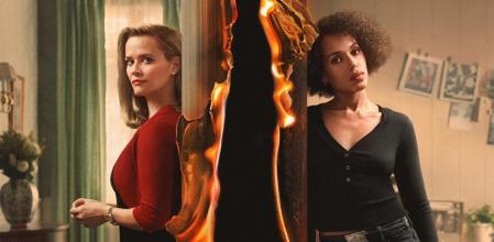 Reese Witherspoon está dispuesta a ser ‘la mala’