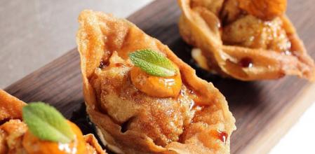 f08f1e0d-dbe7-4df0-80d7-4b6dec69369b