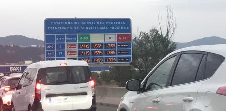 Descripción de la imagen