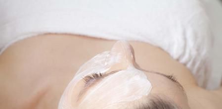 tratamientos contra el maskné