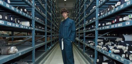 Pitti ha pasado de ser una feria de cuatro días a un evento que dura tres meses