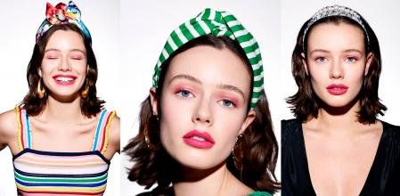 0. APERTURA 190901_BENOIT_MISSOLIN190901_BENOIT_MISSOLIN_copy Christopher Jeney.